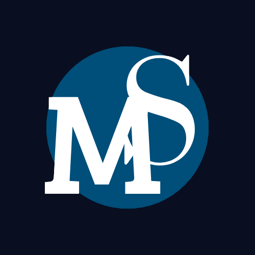 MileStorm